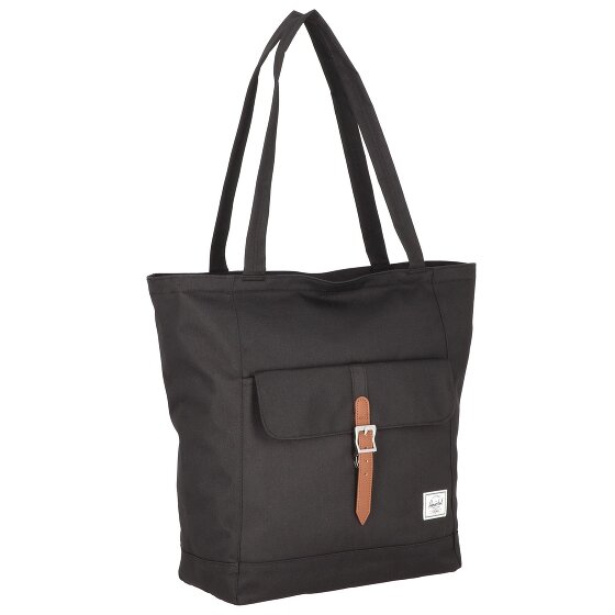 Herschel Retreat Shopper Bag 48 cm Komora na laptopa