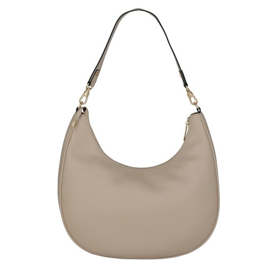 Travelite Barbara Cozy Torba na ramię 35 cm