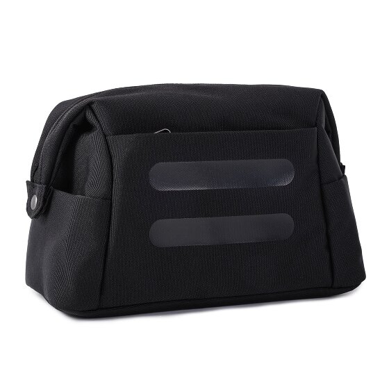 Hedgren Comby Break Kosmetyczka 26 cm