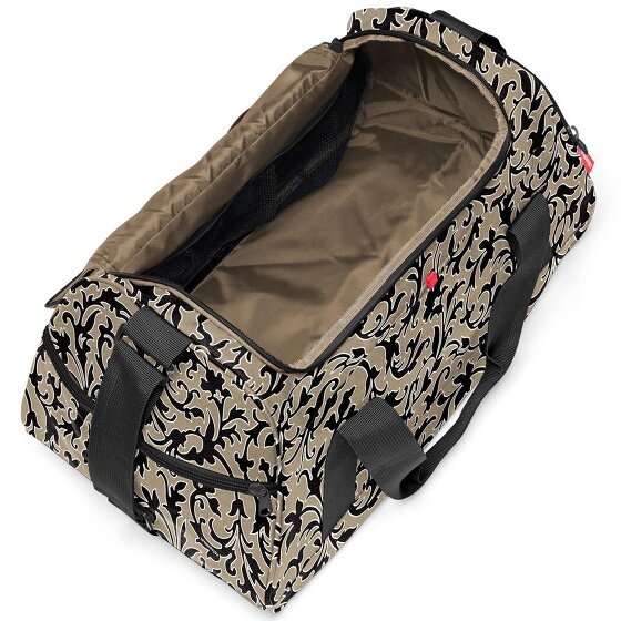 reisenthel Activitybag Weekender Travel Bag 54 cm