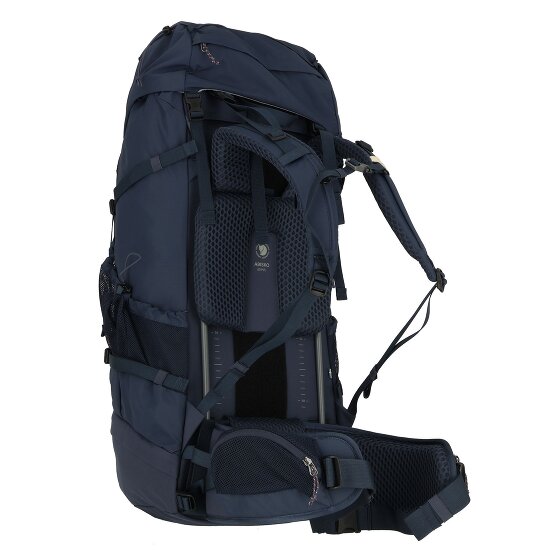 Fjällräven Abisko Trek 65 Plecak trekkingowy M-L 83 cm