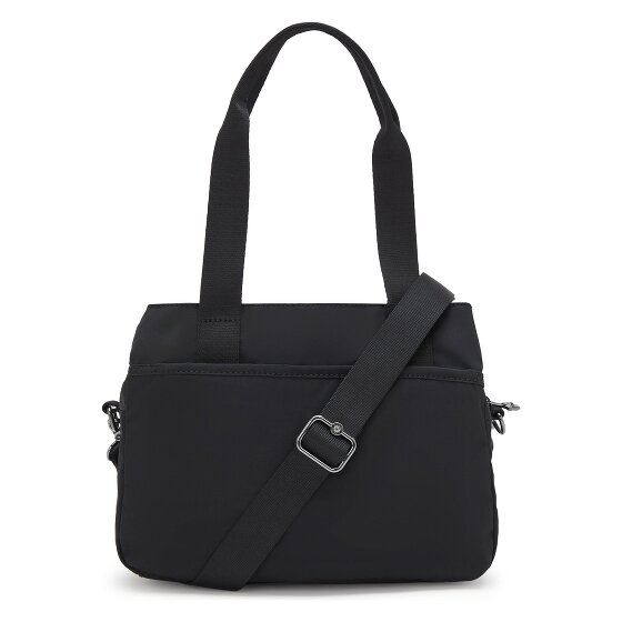 Kipling Elysiana Torba na ramię 29 cm