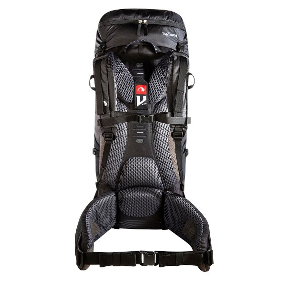 Tatonka Yukon 70+10 Plecak trekkingowy 78 cm