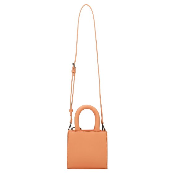Buffalo Boxy Mini Torba Handbag 17.5 cm
