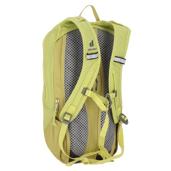 Deuter Plecak rowerowy Junior Bike 39 cm