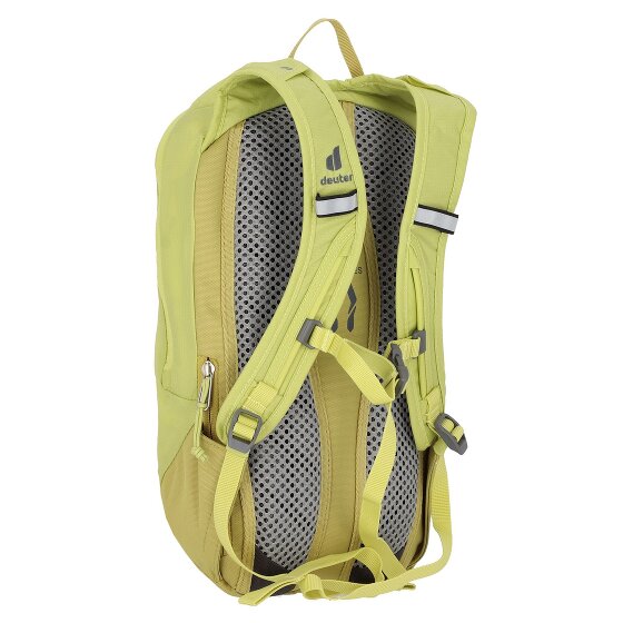 Deuter Junior Bike Plecak dla dzieci 39 cm