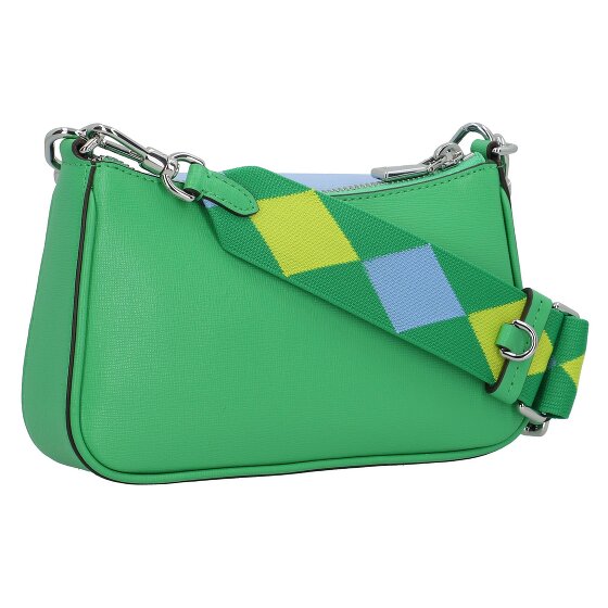 Kate Spade New York Torba na ramię Skórzany 20.5 cm