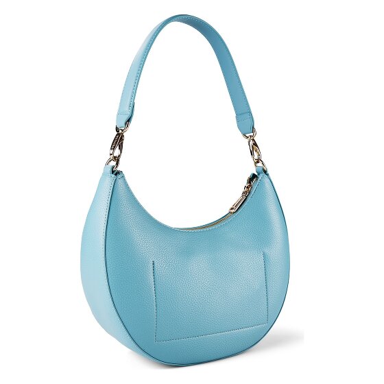 Valentino Alexia ALEXIA Torba na ramię 29 cm