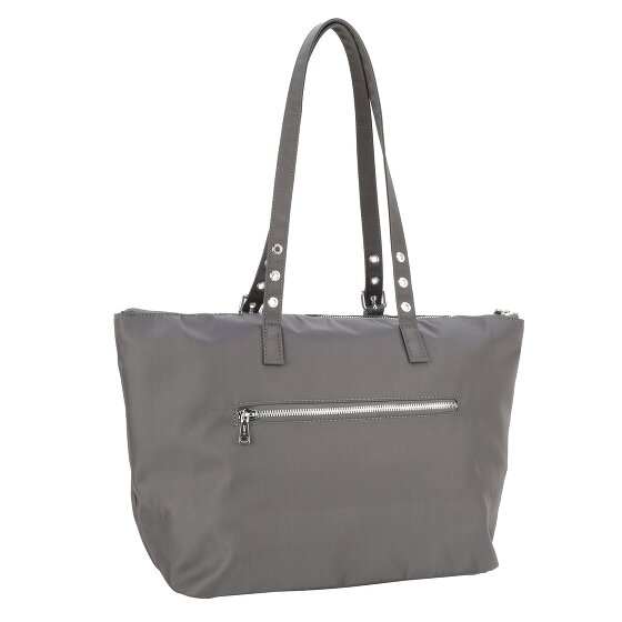 Joop! Jeans Giocoso 1.0 Helena Shopper Bag 32 cm