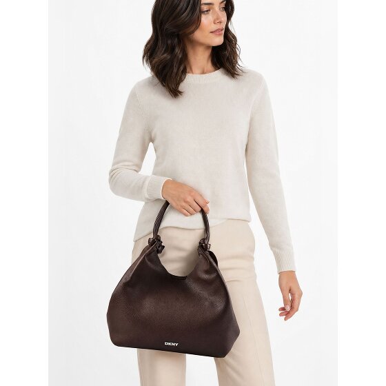 DKNY Paula Shopper Bag 27 cm