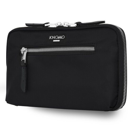 Knomo Organizer do torebki Mayfair RFID 23 cm