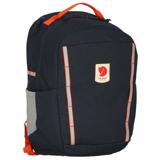 Fjällräven Skule Kids Backpack 39 cm