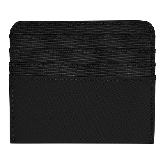 Victorinox Travel Essentials Etui na karty kredytowe Ochrona RFID 10 cm