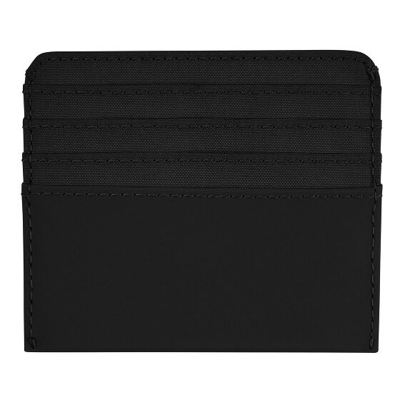 Victorinox Travel Essentials Etui na karty kredytowe Ochrona RFID 10 cm