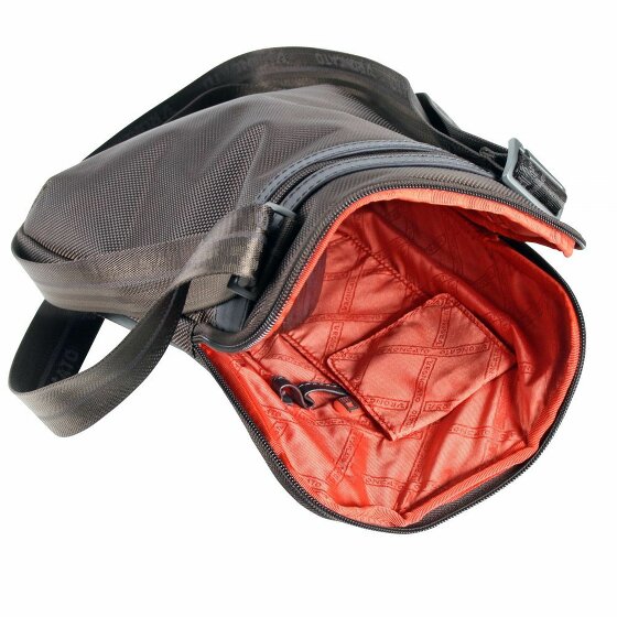 Roncato Torba na ramię Heritage 24 cm