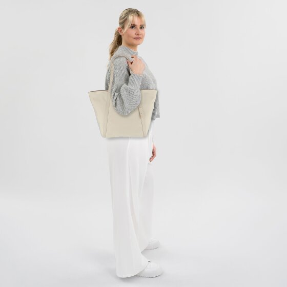 Hey Marly Pretty Wonder Nylon Shopper Bag M 50 cm