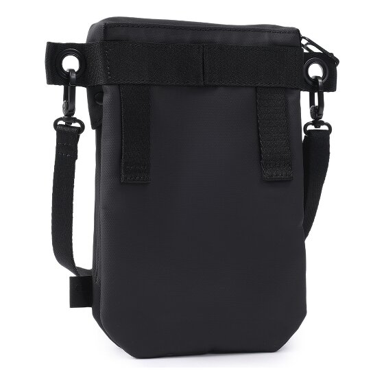 Hedgren Uni Mini Torba Torba na ramię 20 cm