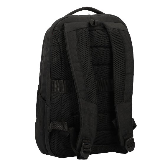 Samsonite Guardit 3.0 Plecak 44 cm Komora na laptopa