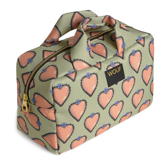 Wouf Daily Kosmetyczka L 29 cm