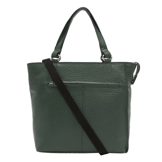 Voi Hirsch Torba Skórzany 26 cm