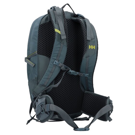 Helly Hansen Generator 20 Plecak turystyczny 52 cm
