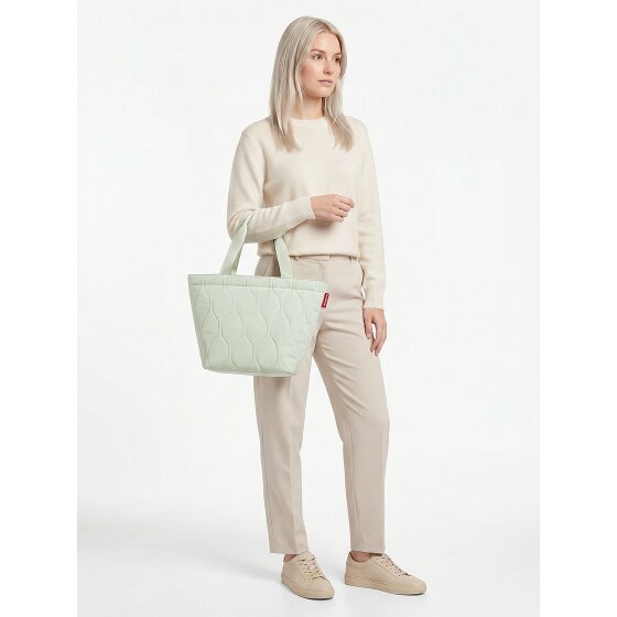 reisenthel Torba Shopper M 51 cm