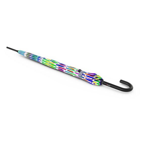 Knirps A.760 Parasolka na kiju 87 cm