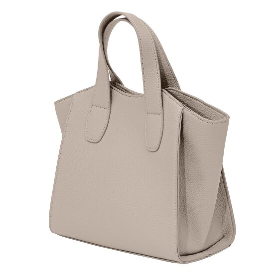 Cavalli Class Annalaura Torba 23 cm