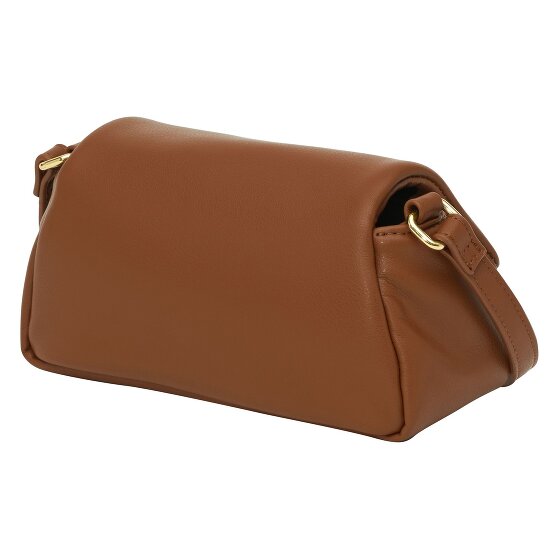 Cavalli Class Silvana Torba na ramię 21 cm