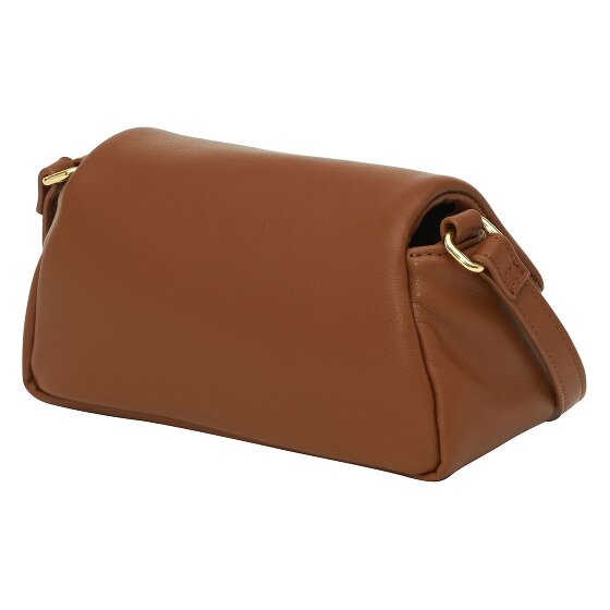 Cavalli Class Silvana Torba na ramię 21 cm