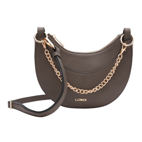 L.Credi Paulette Torba 23 cm