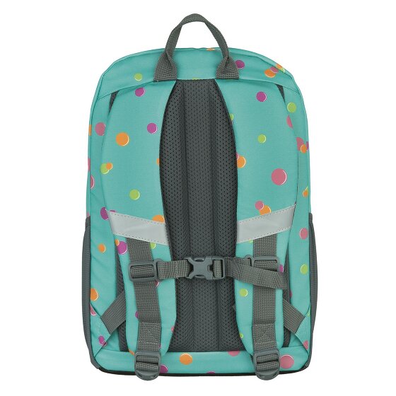 Scout Adventure Plecak szkolny 39 cm