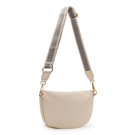 L.Credi Oliana Torba na ramię 22 cm