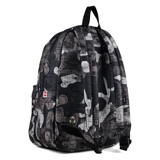 Herschel Classic Plecak XL 46 cm Komora na laptopa