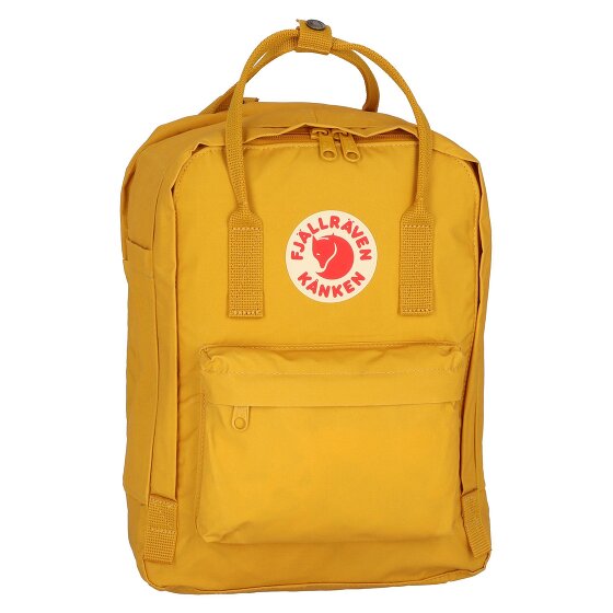 Fjällräven Plecak Kanken 35 cm Komora na laptopa