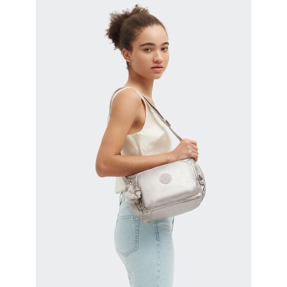 Kipling Gabb Torba na ramię S 31 cm