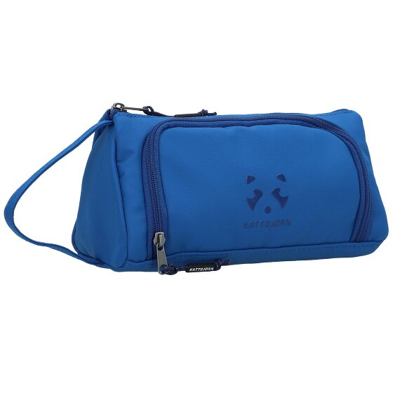 Kattbjörn Swag Bag Piórnik 20 cm