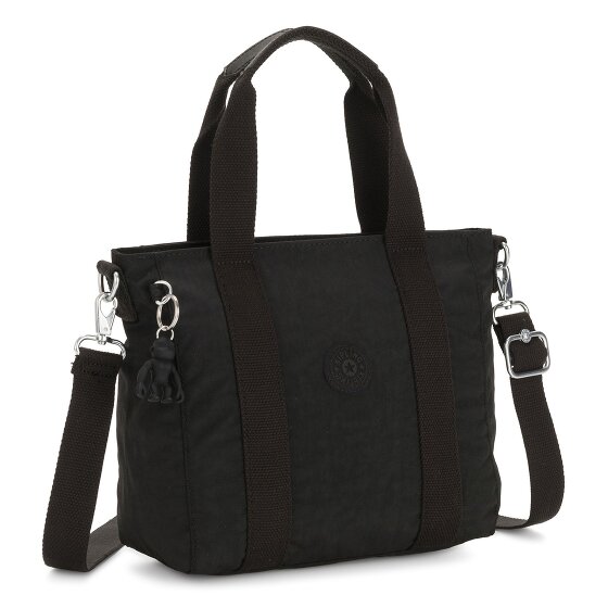 Kipling Basic Asseni Mini Handbag 24 cm