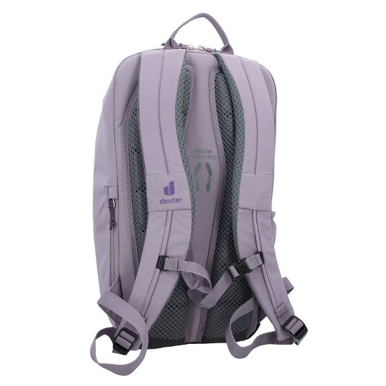 Deuter Step Out 16 Plecak 45 cm