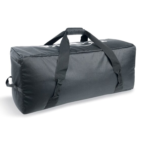 Tatonka Gear Bag 100 Torba podróżna Weekender 90 cm