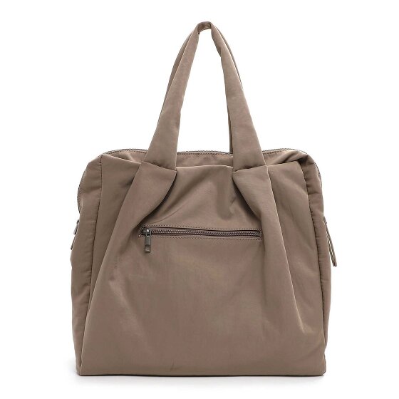 Suri Frey SFY Pauly Torba na ramię 35 cm