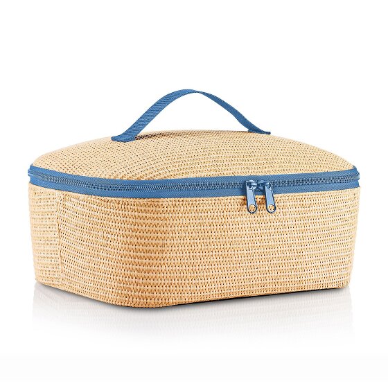 reisenthel Kieszonkowa torba chłodząca 28 cm