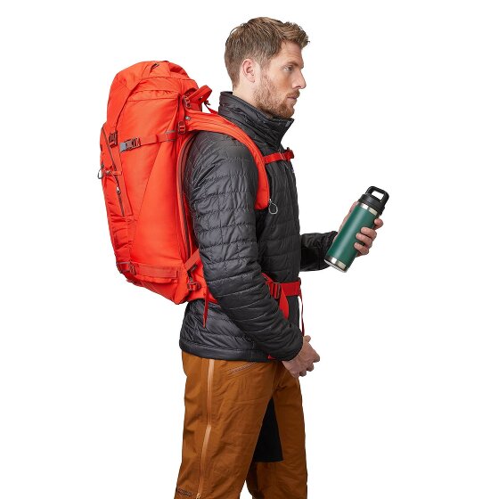 Gregory Plecak turystyczny L 83 cm