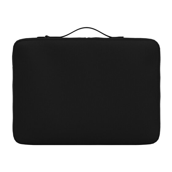 Cabin Zero Adventure Torba do pakowania 35 cm