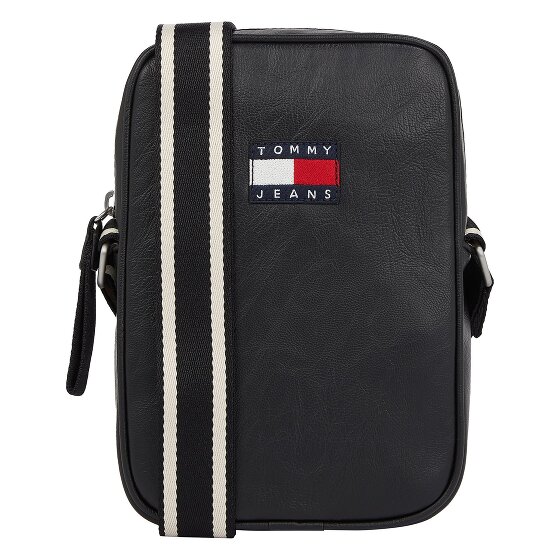 Tommy Hilfiger Jeans TJM City Mini Torba Torba na ramię 16 cm