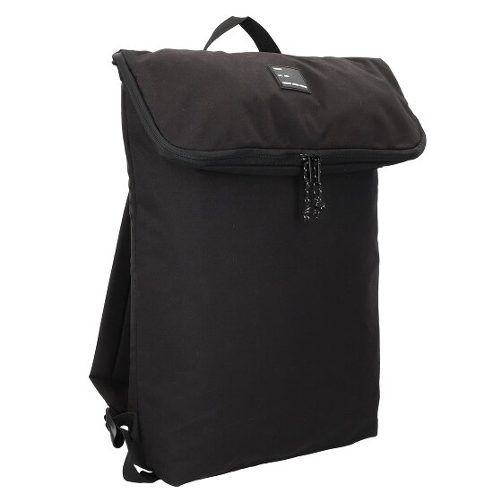 Forvert Plecak Drew 63 cm Komora na laptopa