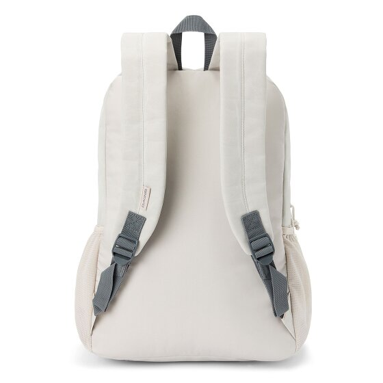 Dakine Tardy Slip 25L Plecak 43 cm Komora na laptopa