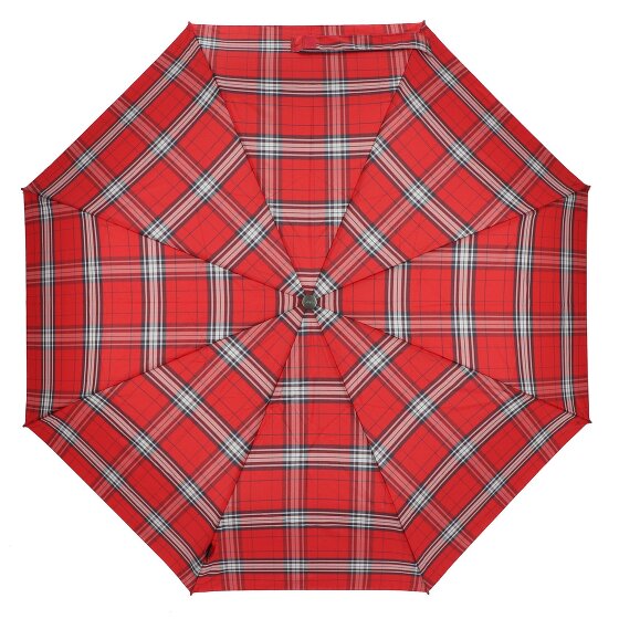 Knirps T.200 Duomatic Pocket Umbrella 28 cm