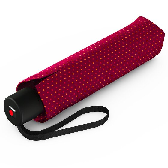 Knirps A.050 Medium Manual Kieszonkowy parasol 24 cm