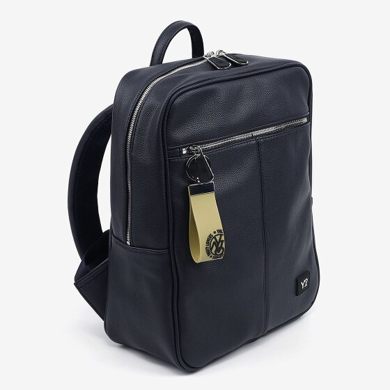 Y Not? Plecak profesjonalny 35 cm